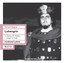 Wagner: Lohengrin (Sung in Italian) Albumcover