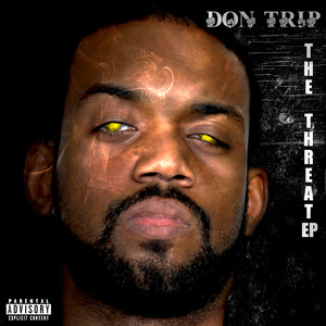 The Threat album