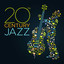 20th Century Jazz cover
