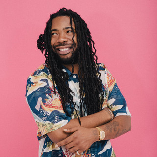 DRAM Photo