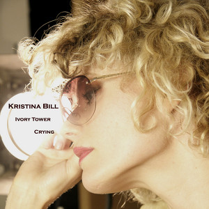 Kristina Bill