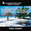 Lounge Music 2 Albumcover