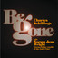 Be Gone cover