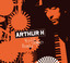 Mystic Rumba (cristal) cover