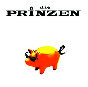 Schweine album
