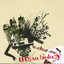 Urban Biology cover