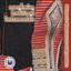 Macedonian Traditional Instrumentals Albumcover