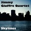Skylines Albumcover