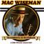 Grassroots to Bluegrass cover