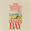 Cullen Bay cover