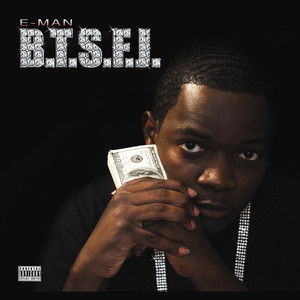 B.T.S.F.J. cover