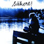 Säkert! cover