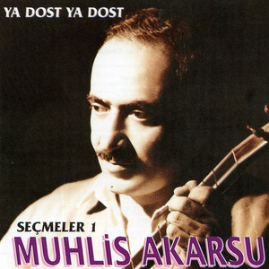 Nenni Nenni cover