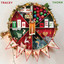 Tinsel and Lights cover