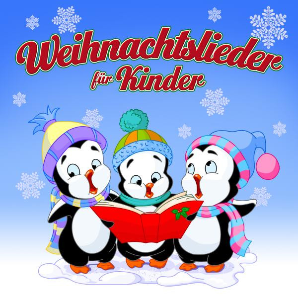 Hamburger Kinderchöre Photo