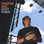 Pandeiro Jazz Albumcover