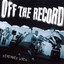 Remember When cover
