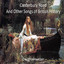 Canterbury Road and Other Songs of British History Albumcover