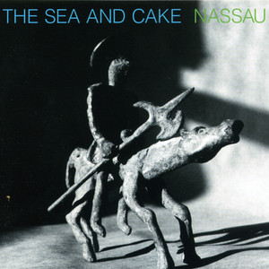 Nassau cover