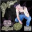 28 Grams Albumcover