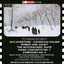 Tchaikovsky: 1812 Overture, Capriccio Italien, Romeo & Juliet, The Nutcracker Suite, Piano Concerto No. 1 & Symphony No. 5 cover