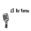 123 Ray Ventura cover