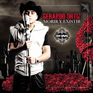 Morir y existir: En vivo album