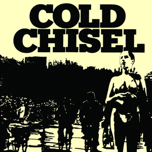 Cold Chisel album