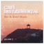 Bar & Hotel Music - Volume 3 Albumcover