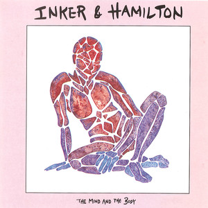The Mind And The Body Albumcover