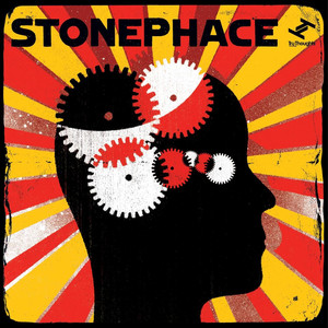 Wedgehead Gets Lucky cover