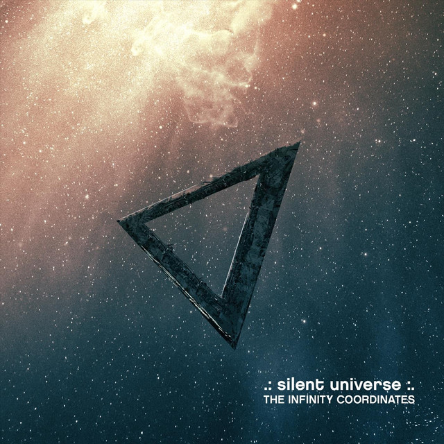 Silent Universe Photo