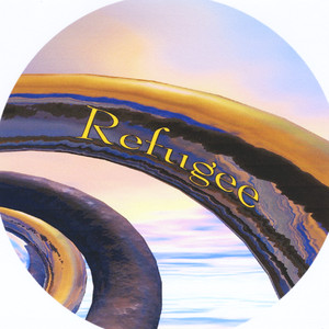 Refugee album