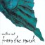 ...From The Mask Albumcover