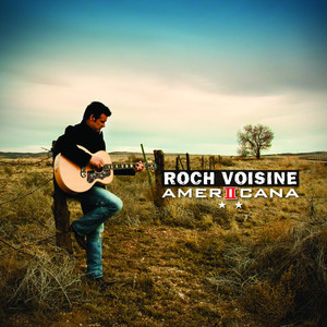 Americana 2 album