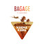 Krema Kawa Ft. David Bovee - Bagage
