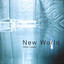 New World Albumcover