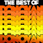 The Best of Donovan cover