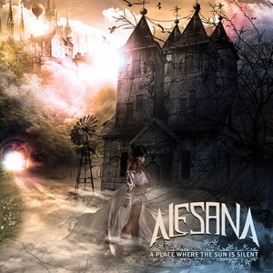 A Place Where The Sun Is Silent (Deluxe Edition) cover