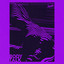 'Body talk (Shadow Child Vocal Remix)' - Just Kiddin