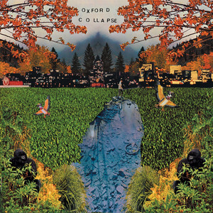 Land! cover