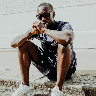 Preditah Photo