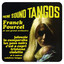 New Sound Tangos cover