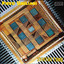 Synthi Time cover