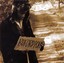 Buford Pope Albumcover