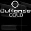 Cold cover