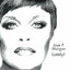 JAYE P. MORGAN LATELY! cover