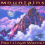 Mountains - Symphonic Suite No. 2 Albumcover