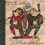 Made in Bedlam cover