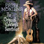 The Original Cowboy's Sweetheart 1932-1945 cover